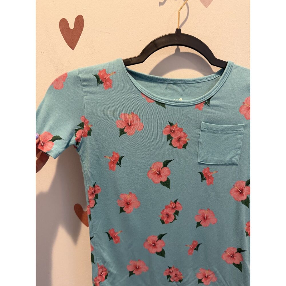 Kyte Baby Pocket Shirt 8